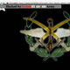 Image for article titled How the New York Times Is Still Publishing Despite Being Hacked (Updated)